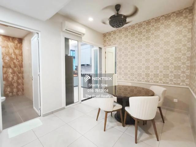 Residential House for sale in Bukit Ledang, Johor