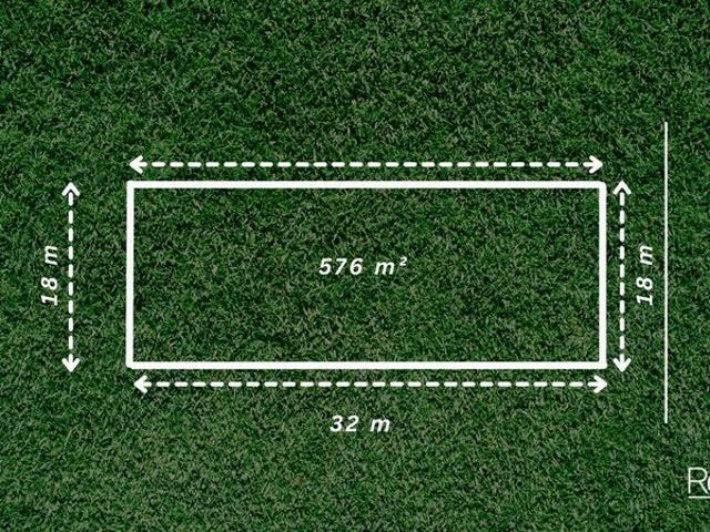 Land for sale in Toombul, Queensland