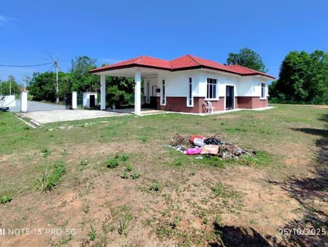 Bungalow for sale in Lengging, Negeri Sembilan