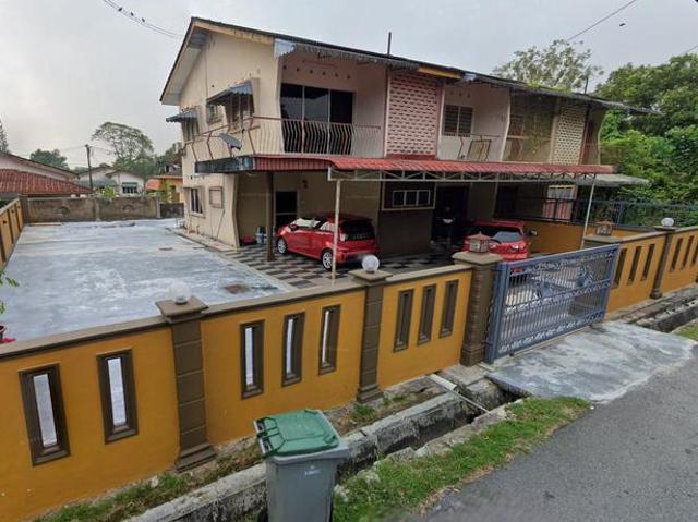 Residential House for sale in Sendayan Village, Negeri Sembilan