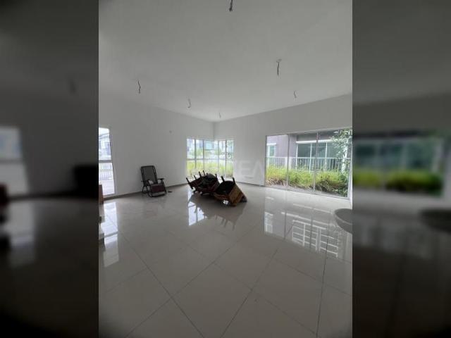 Room for rent in Kajang, Langat