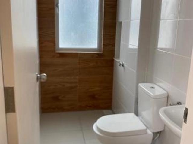 Terraced House for sale in Kajang, Langat