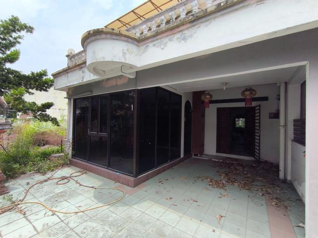 Terraced House for sale in Perak, Tanjong Ipoh