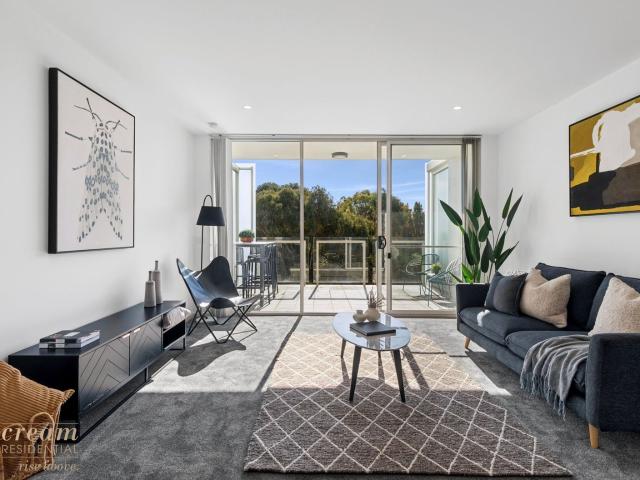 Property for sale in Barton, Australian Capital Territory