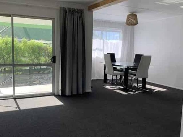 House for rent in Opaki, Wellington
