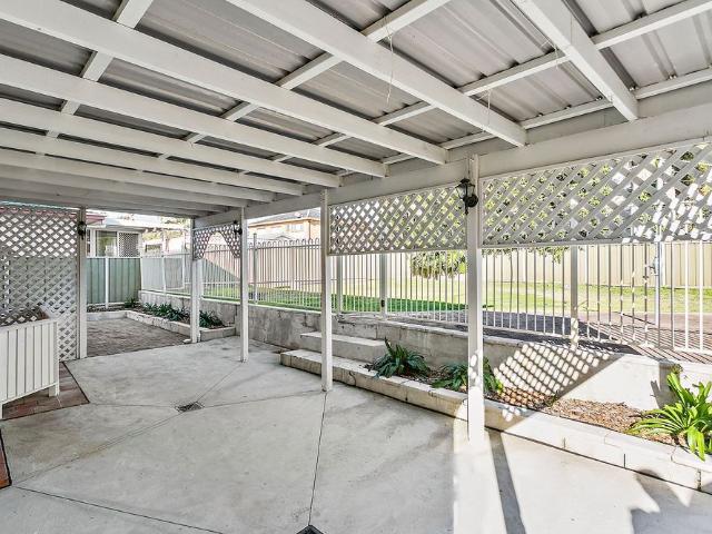 House for rent in Aberfoyle