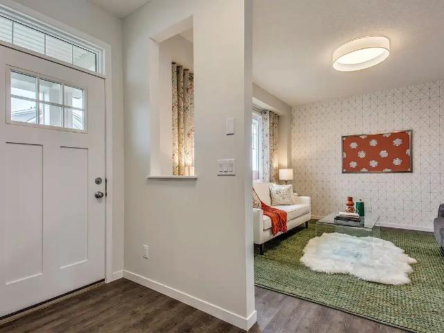 Apartment for rent in Northwest, Alberta