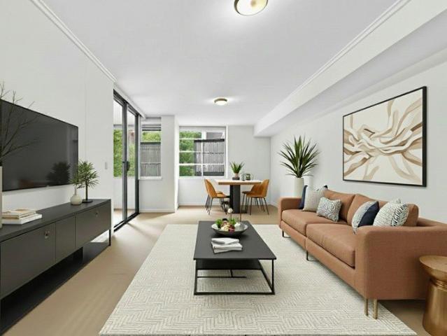 Apartment for sale in Upper North Shore, Sydney
