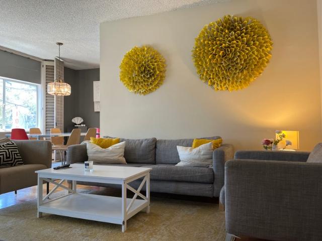 Room for rent in Beverly Hills, California