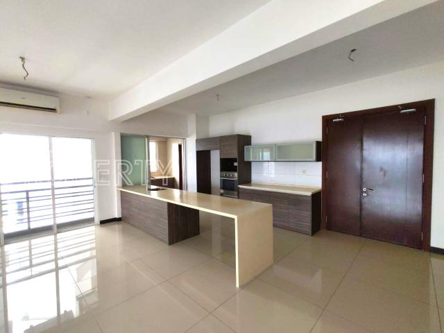 Apartment for rent in Kuala Selangor, Selangor