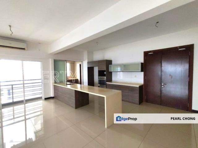 Condominium for rent in Petaling, Damansara Damai