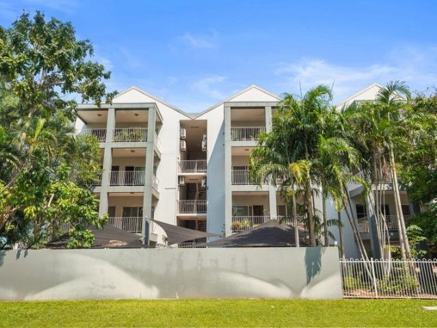 Apartment for sale in Darwin, Northern Territory