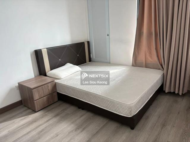Shop for rent in Johore Bahru, Johor