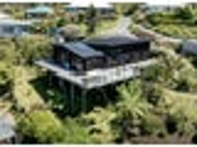 House for sale in Tairua, Waikato