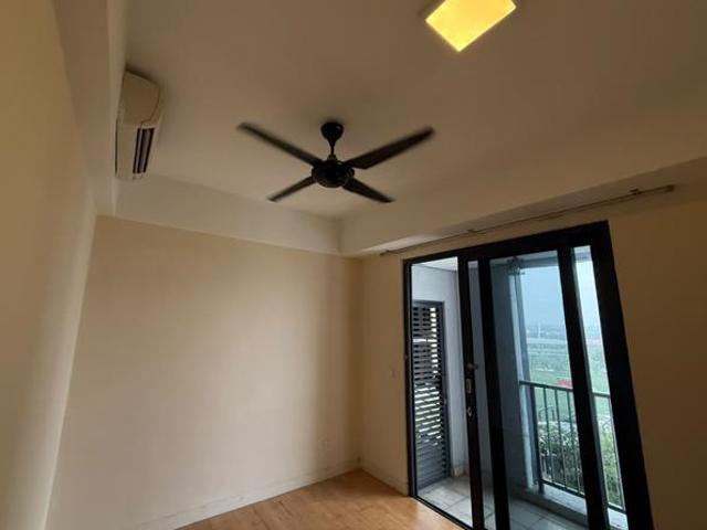 Serviced Residence for rent in Petaling, Alam Impian