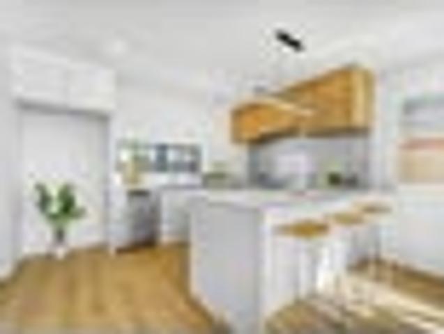 House for sale in Rapanui, Oroua County