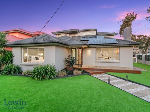 House for sale in Cheltenham, Melbourne