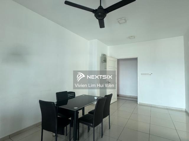 Residential House for rent in Johor