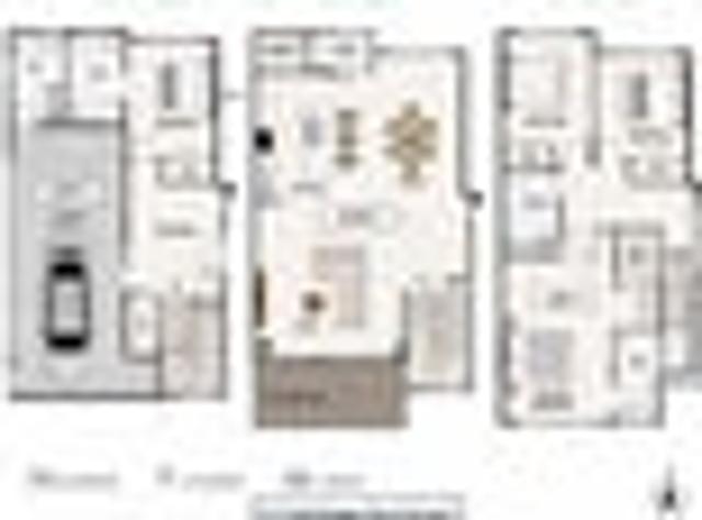 Townhouse for sale in Howick, Oroua County
