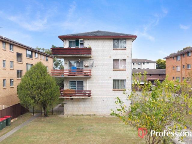 Apartment for sale in Sydney, New South Wales