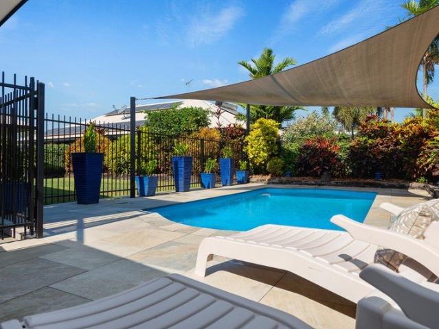 House for sale in Palmerston, Northern Territory