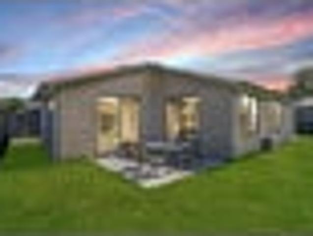 House for sale in Newcastle, Waikato