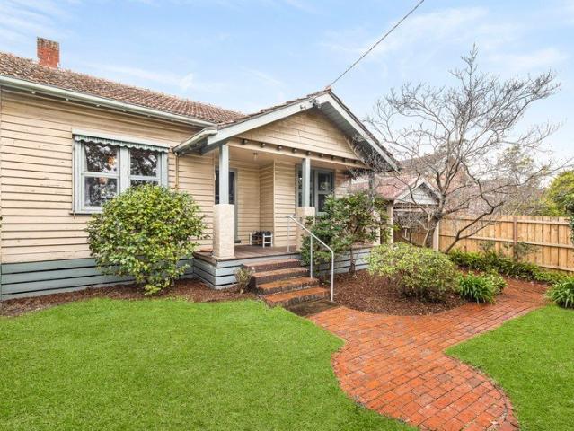 House for sale in Camerons Creek, Victoria