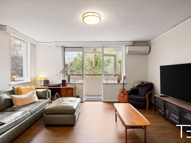 Apartment for sale in Camerons Creek, Victoria