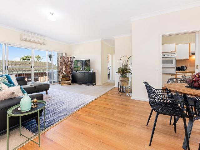 Villa for sale in Sydney, New South Wales