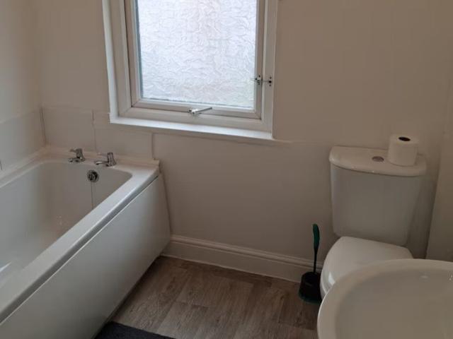 House for rent in West Yorkshire