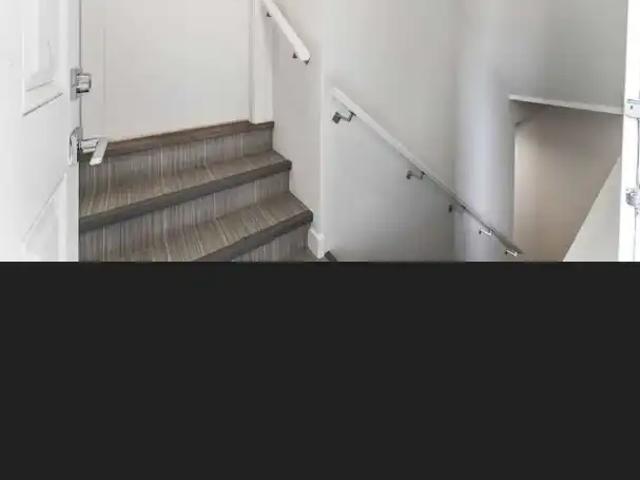 Apartment for rent in Northwest, Alberta