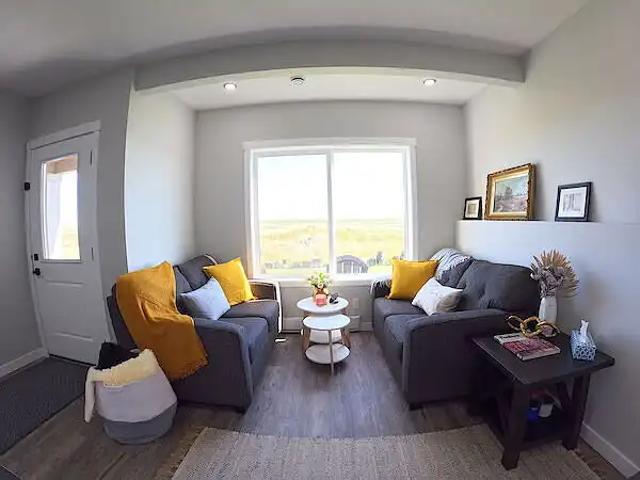 Apartment for rent in Strathmore, Alberta