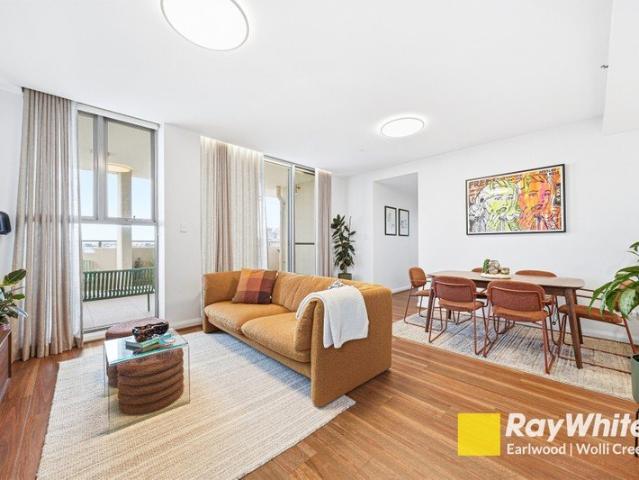 Apartment for sale in Sydney, New South Wales