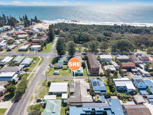 House for sale in South West Rocks, New South Wales
