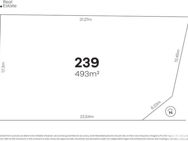 Land for sale in Appin, New South Wales