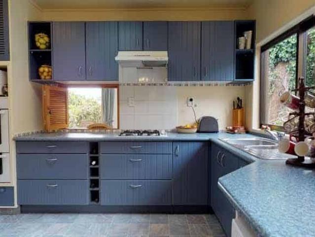 House for rent in Horowhenua District