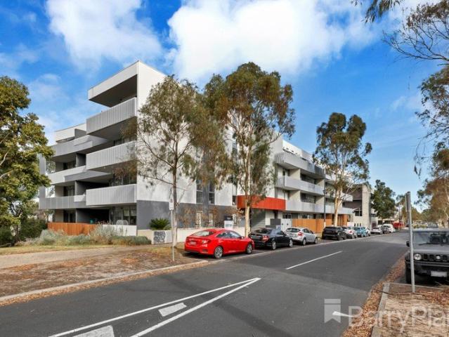 Apartment for rent in Bundoora, Melbourne