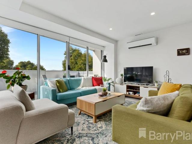 Apartment for rent in Bundoora, Melbourne