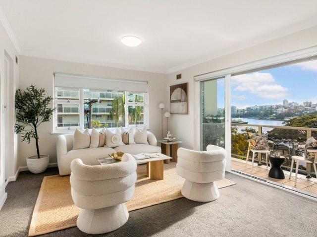 Apartment for sale in Sydney, New South Wales