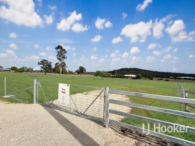Land for sale in Inverell, Inverell Shire Council