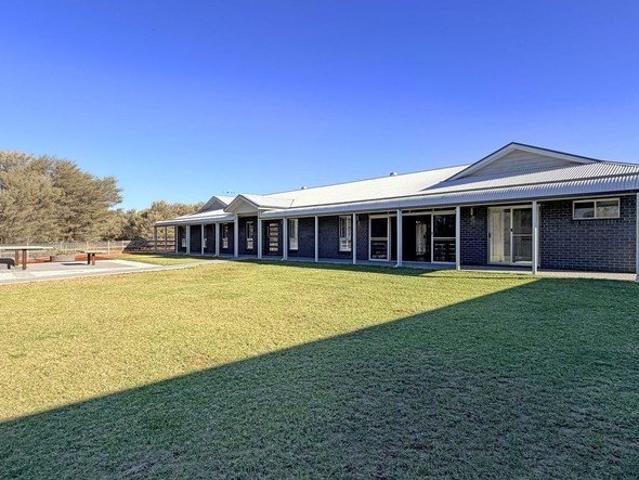 House for rent in Cobar, New South Wales
