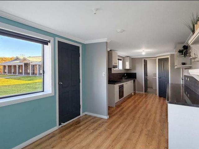 House for rent in Cobar, New South Wales
