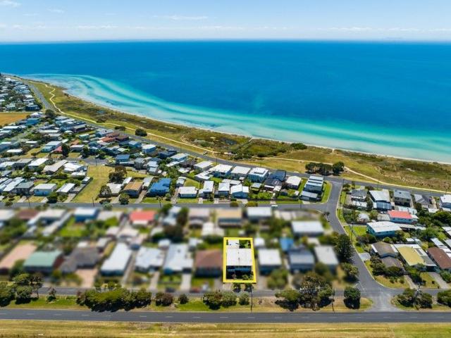 House for sale in Indented Head, Victoria