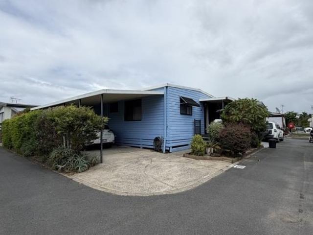 House for sale in Chinderah, New South Wales