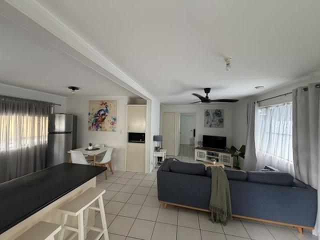Property for sale in Chinderah, New South Wales