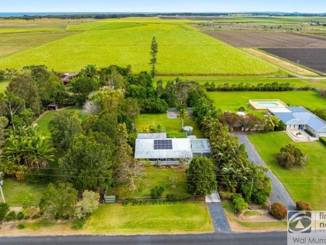 House for sale in Keith Hall, New South Wales