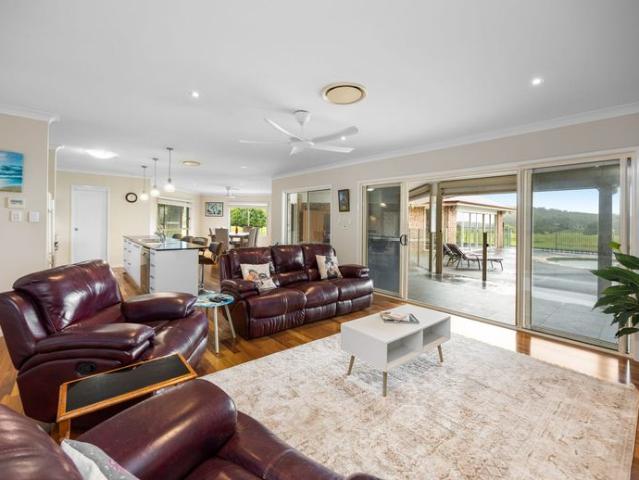 House for rent in Kings Creek, Queensland