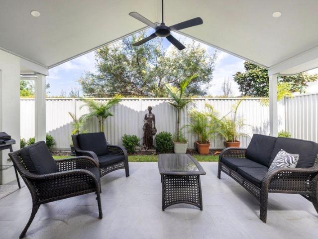 House for sale in Latitude One, Anna Bay