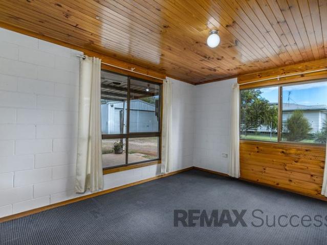 House for rent in Kingsthorpe