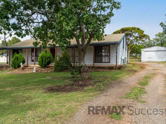 House for rent in Kingsthorpe